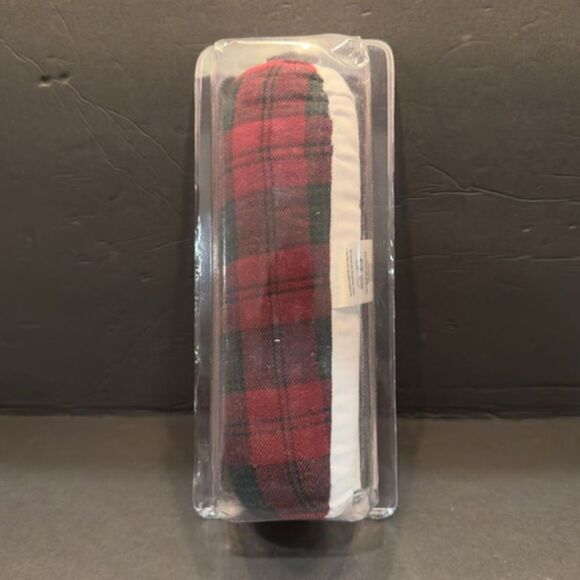 Dritz Steam Roll For Pressing Seams Open - 1Pc- 9x3"- New - Picture 2 of 2